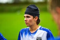 13.09.2026, Bad Wörishofen, Deutschland. U19-Freundschaftsspiel: FC Bad Wörishofen gegen SC Wörthsee. Philipp Rötzer (FC Bad Wörishofen)