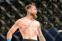 Sportfoto