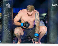 Sportfoto