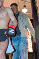 Sportfoto