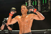 Sportfoto